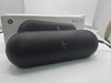 Beats Pill Portable Wireless Bluetooth Speaker - Matte Black