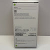 Apple iPhone 17 Pro Unlocked Model A3523 256GB in Cosmic Orange Sealed