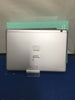 Huawei Pad T3