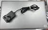 Geviar Laptop Computer, 15.6 Inch Laptop, 16GB DDR4 512GB SSD Intel Celeron Quad