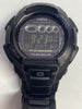 Casio G-Shock GW-810BD
