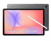 Samsung galaxy Tab S10 lite boxed with stylus