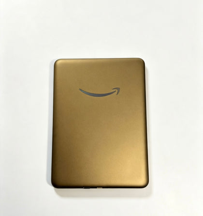 Amazon Kindle Colorsoft Signature Edition 32GB Black