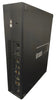 Xbox One 500GB Bundle