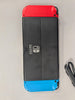 Nintendo Switch OLED Console Boxed