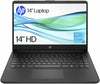 HP 14s-dq3001na 14" Intel Celeron N4500 Laptop