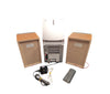 Sony HCD-NEZ3 Hi-fi System**Unboxed** COLLECTION ONLY