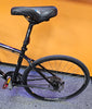 Trek 7.2 FX Bike **Collection Only**
