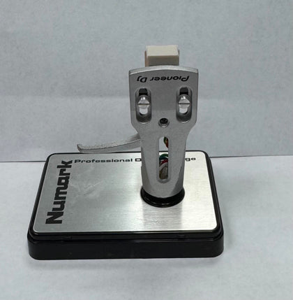 Pioneer DJ Stylus