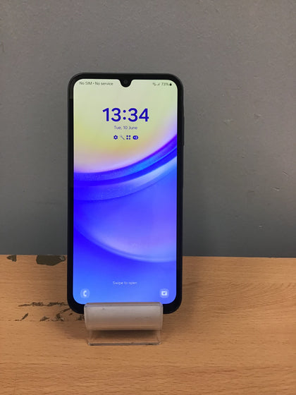 Samsung A15