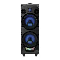 Bush PT-951 Party Speaker