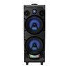 Bush PT-951 Party Speaker