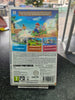 Switch - Mario and Rabbids Kingdom Battle