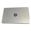 HP 255 G9 Notebook Laptop