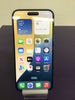Apple iPhone 16 Plus
