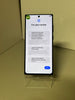 Samsung Galaxy S22 Ultra 5G 128GB