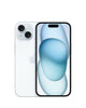 Apple iPhone 15 128GB - Blue