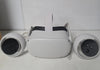 Meta Quest 2 128GB VR Headset
