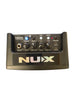 NUX Mighty Lite BT mkII Guitar Amplifier