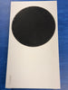 Xbox Series S Console 512GB