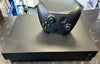 Xbox One X - 1TB - Third Party Controller