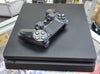 Ps4 slim 500gb console