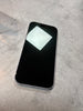 Apple iPhone 17 256GB SimFree