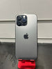 iPhone 14 Pro Max Unlocked/Open, 128GB, 85%