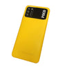 Xiaomi Poco M3 64GB Unlocked Yellow**Unboxed**