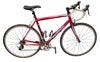 Scott Speedster A50 Men's Road Bike "Collection Only"