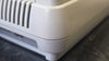 Nintendo Snes Console Bundle