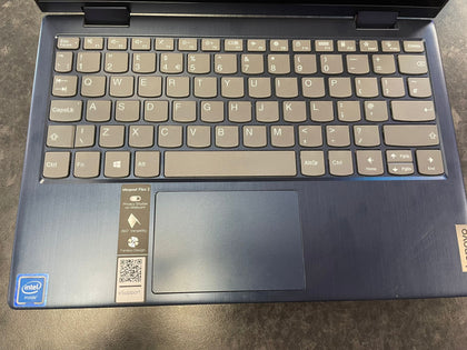 LENOVO FLEX 3