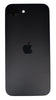 Apple iPhone 16e 5G 128GB 100% Battery Health Black Unlocked