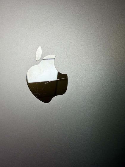 Apple iPad Air 10.9