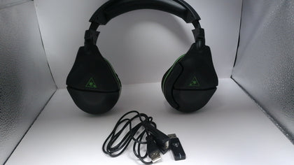 Turtle Beach Stealth 600 Gen 2 Xbox Headset