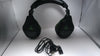 Turtle Beach Stealth 600 Gen 2 Xbox Headset
