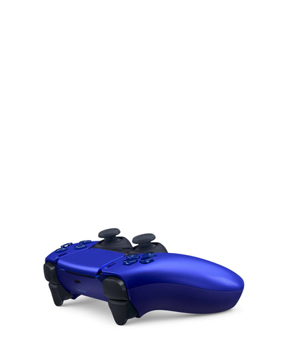 Sony Dualsense Wireless Controller - Cobalt Blue - PS5
