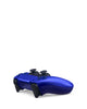 Sony Dualsense Wireless Controller - Cobalt Blue - PS5