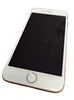 Apple iPhone 8 64gb (89% battery) - Rose Gold