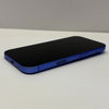 Apple iPhone 16 Unlocked Model A3287 128GB in Blue