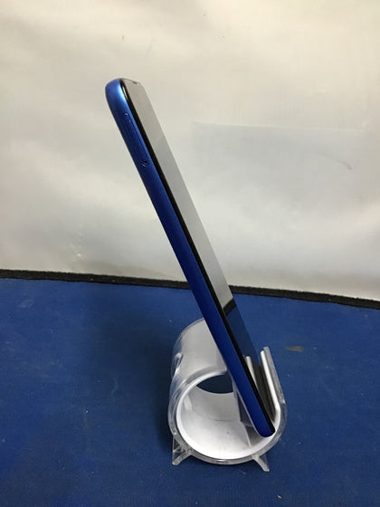 Motorla E30 - 32GB Storage