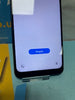 Samsung Galaxy A22 - 64GB - Any network - Black