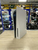 Sony Playstation 5 Disc Edition