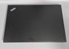 Lenovo T460/i5-6300U/16GB RAM/256GB SSD/14"/W10