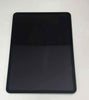 Apple iPad Pro 11" 3rd Gen (A2377) 128GB - Silver, WiFi