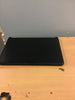 Dell Latitude Laptop E7270