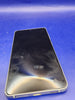 Samsung Galaxy S21 FE - 128GB (Unlocked) White
