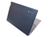 Lenovo Chromebook 64GB *Unboxed*