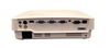 ** Easter Sale ** BenQ MW571 - DLP Projector - 3D - 3200 ANSI Lumens - WXGA (1280 x 800) - 16:10 - 720P
