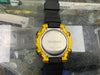 Sekonda Sekonda Digital Men's Watch